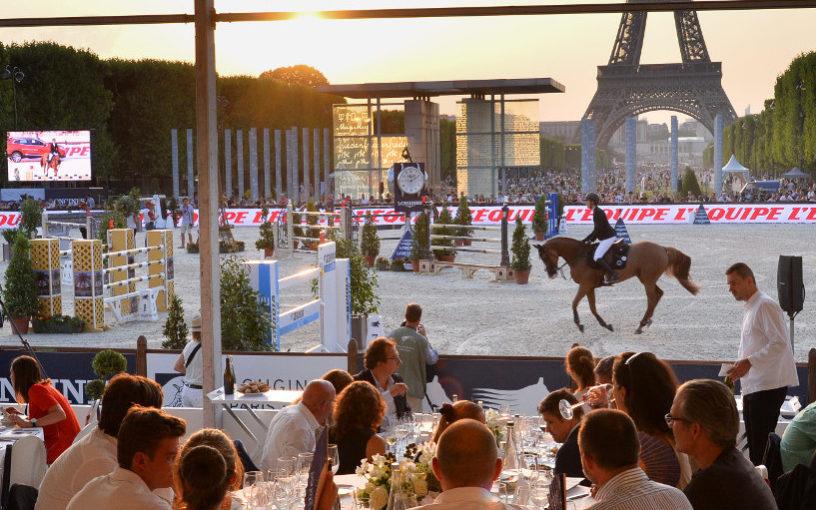 Longines-Hospitalite-couverture