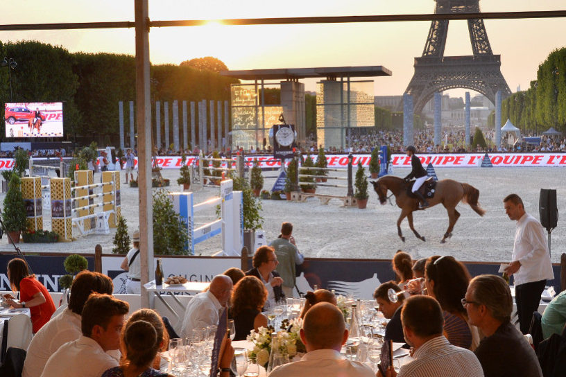 Longines-Hospitalite-couverture