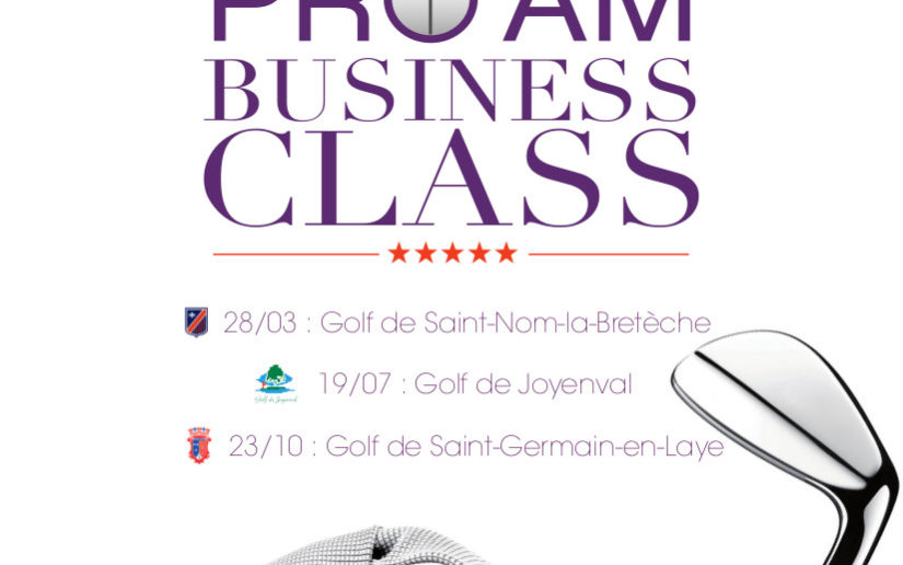 Business-Class-2017-Affiche