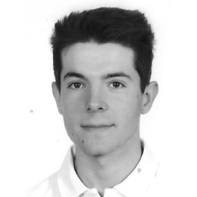 Arthur_Pollet-2 Arthur_Pollet-2
