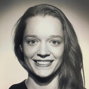 Justine-Denert Justine-Denert