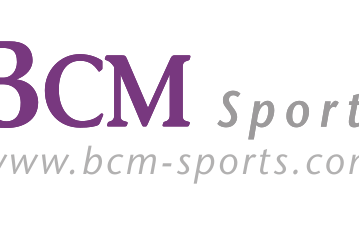 BCM_sports_logo-pour-medias-sociaux