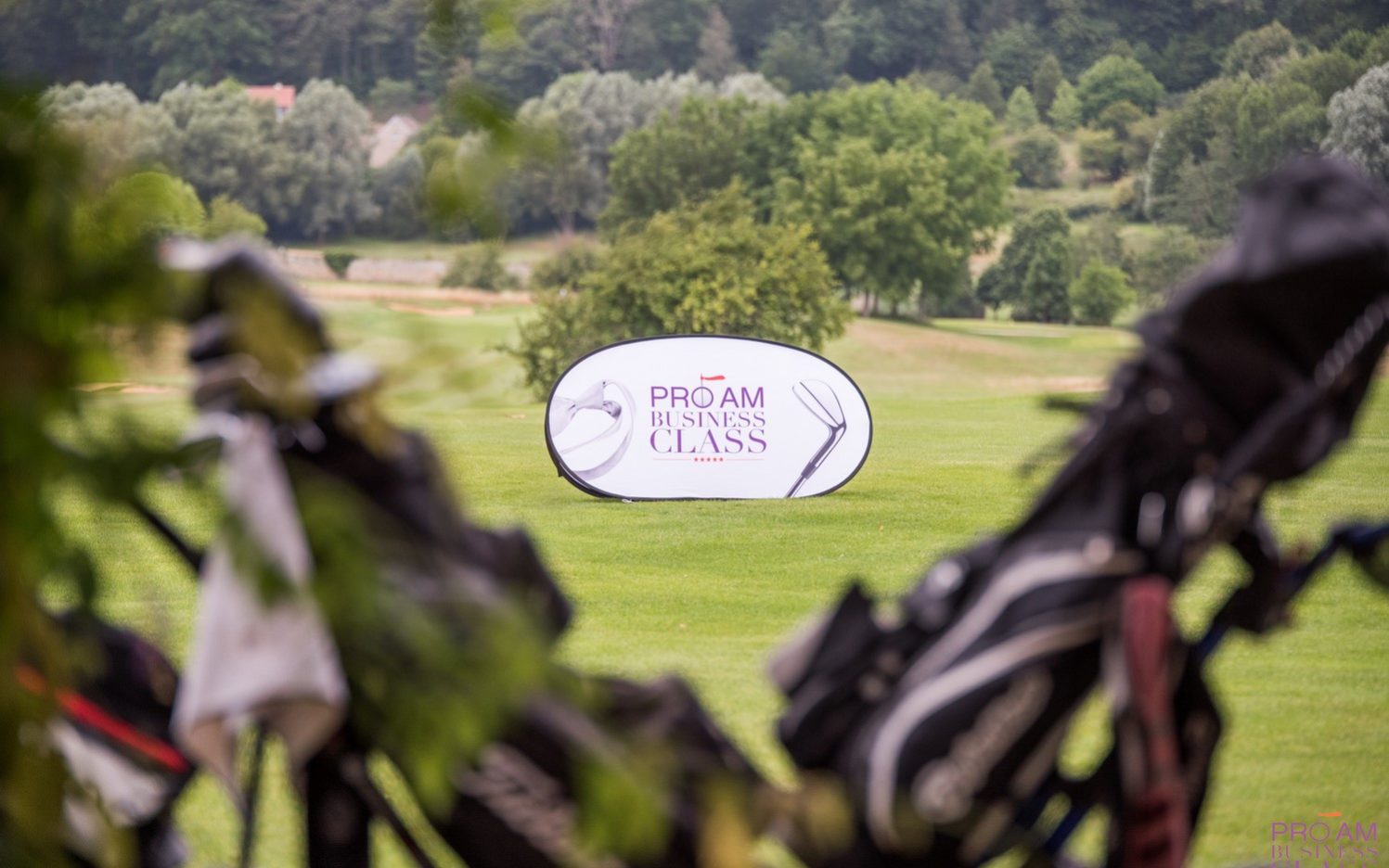 Business-Class-Joyenval-2017-274