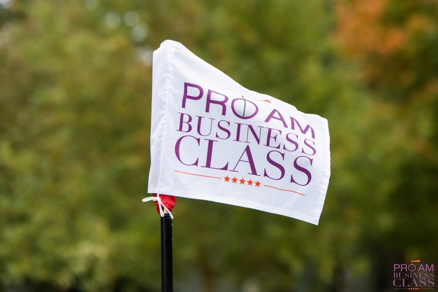 bcm-proam-business-class-saint-germain-2018-153