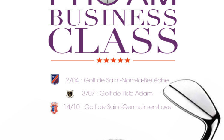 Pro-Am-Business-Class-2019