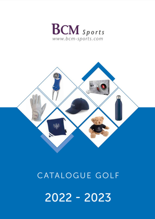 Affiche catalogue 2022-2023