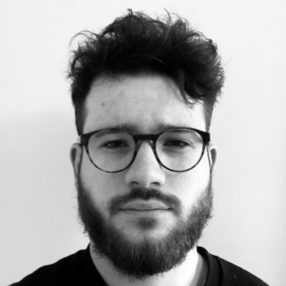 romain-bedu romain-bedu