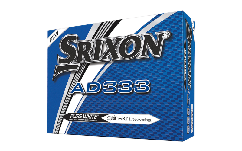 Ad333