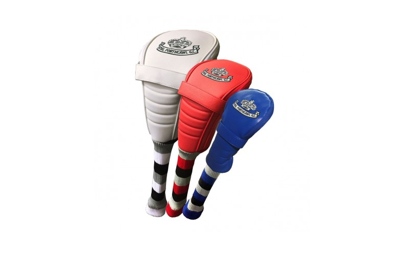 Capuchon-leatherette-hd5