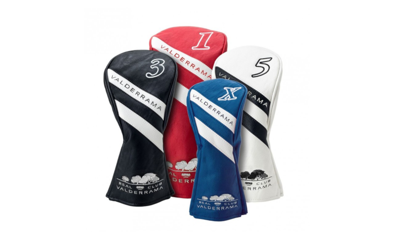 Capuchon-prestige-hd7