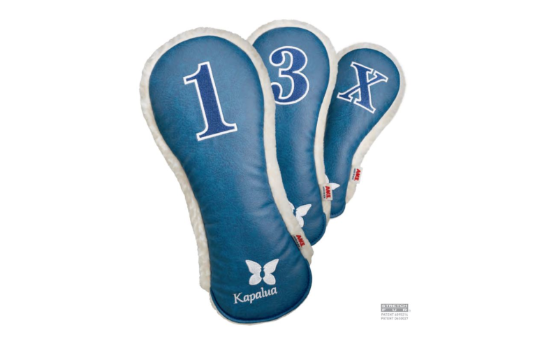 Capuchons-reverb-retro-ame7