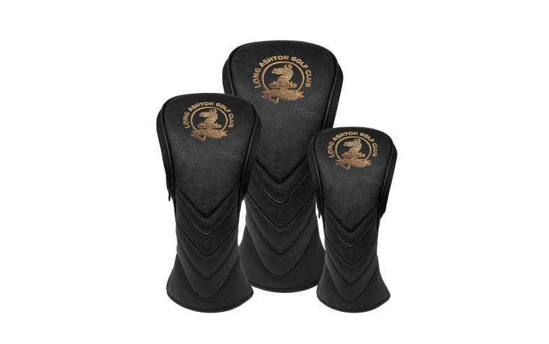 Capuchons-stealth-hd3