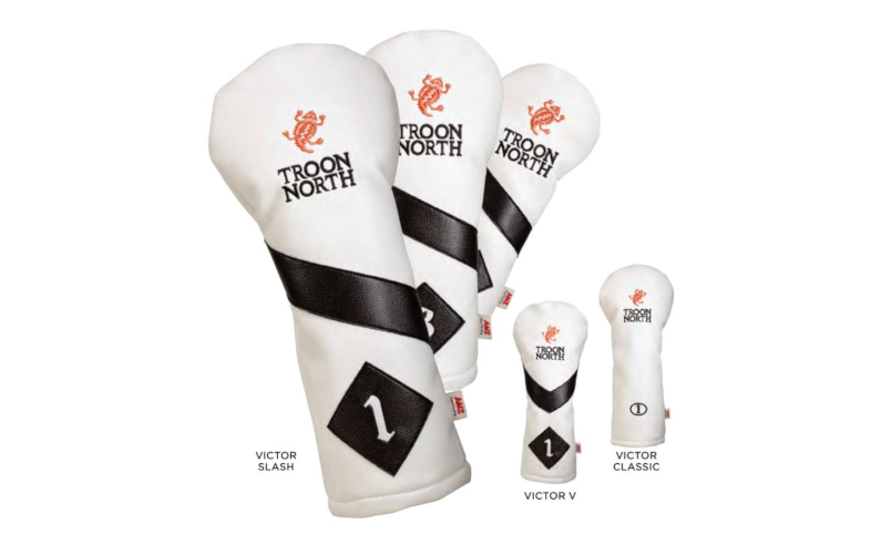 Capuchons-victor-ame2