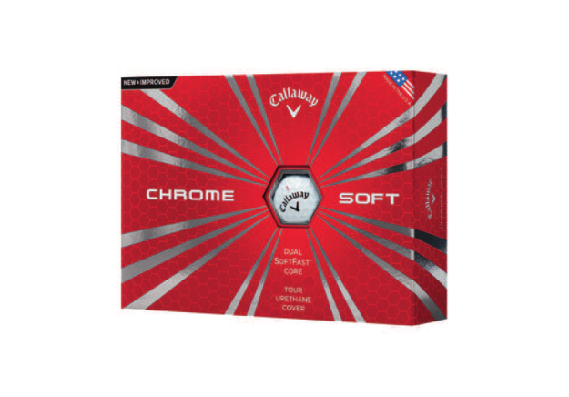 Chrome