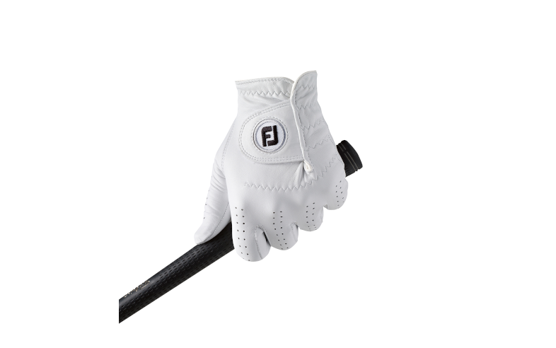 Gant-foot-joy-cabrettasof-ga2