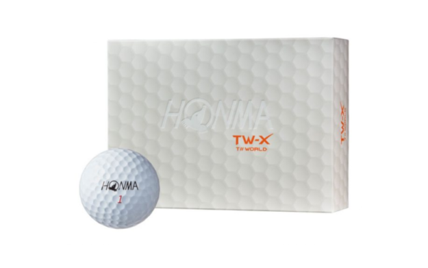 Honma-tw-x