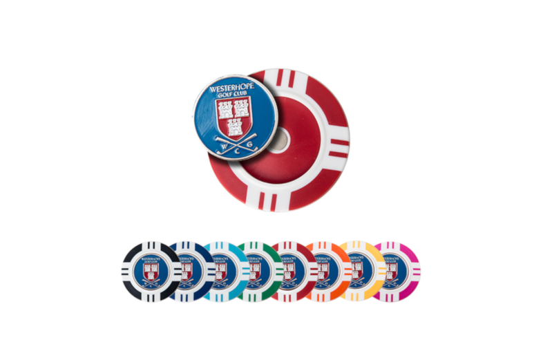 Marque-balle-Vegas-Poker-Chip