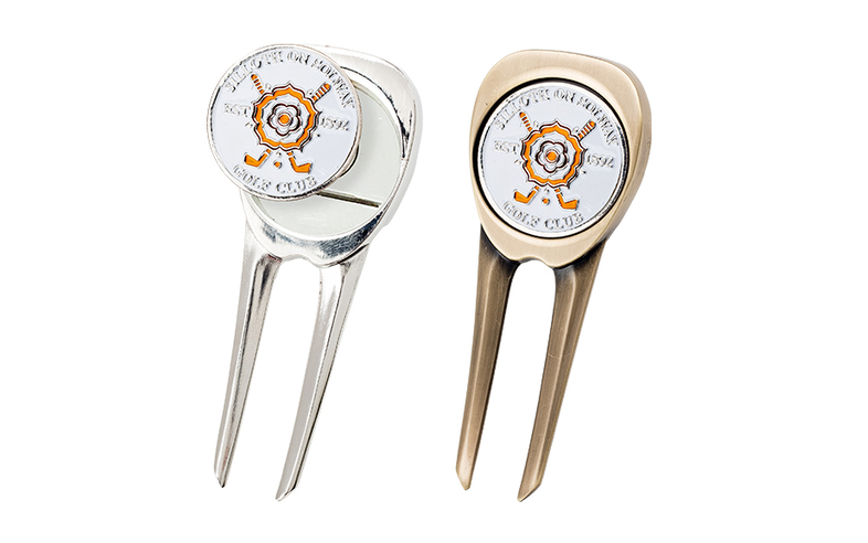 Releve-pitch-celtic-rp8