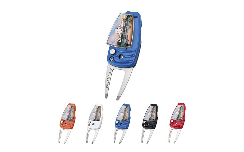 Releve-pitch-fusion-rp17