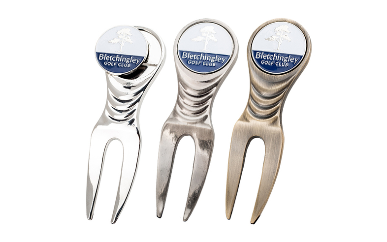 Releve-pitch-spirit-deluxe-rp6