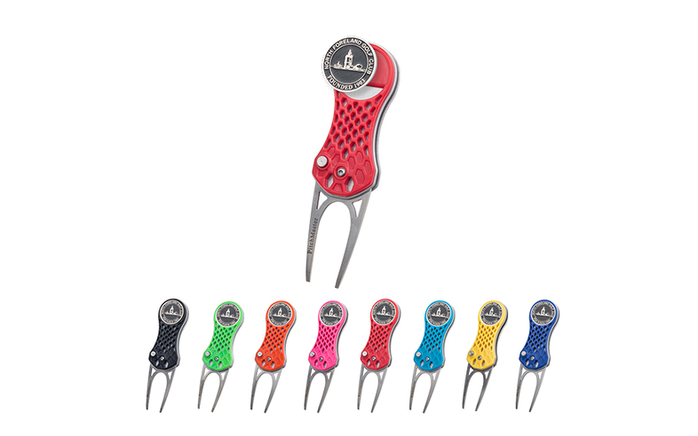 Releve-pitch-venon-rp3