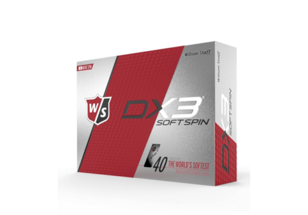 Staff-dx3-soft-spin