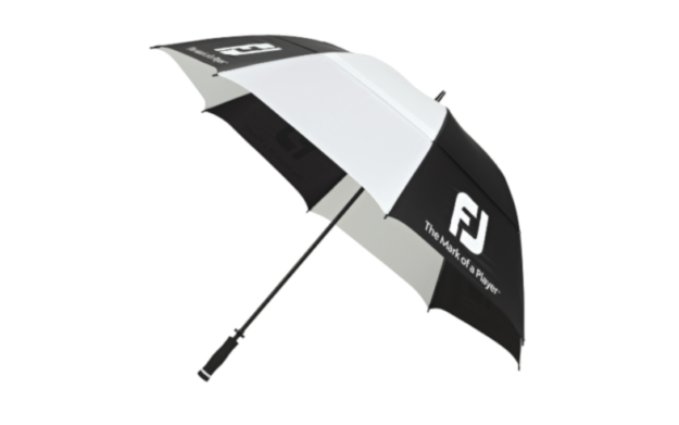 footjoy-pa9