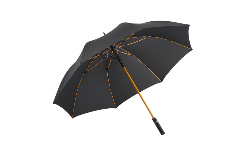 golf-black-match-pa4