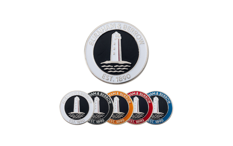 marque-balle-24-ou-40mm