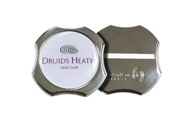 marque-balle-Line-Up-Ball-Marker 2