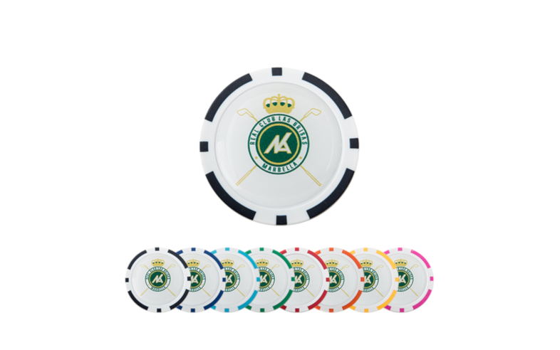 marque-balle-Monaco-Poker-Chip