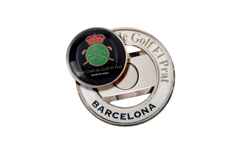 marque-balle-halo-holder