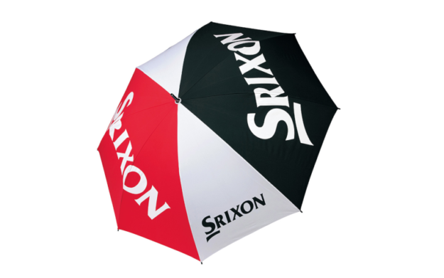 srixon-pa6