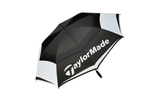 taylormade-pa19