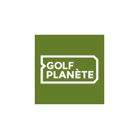 Golf planète