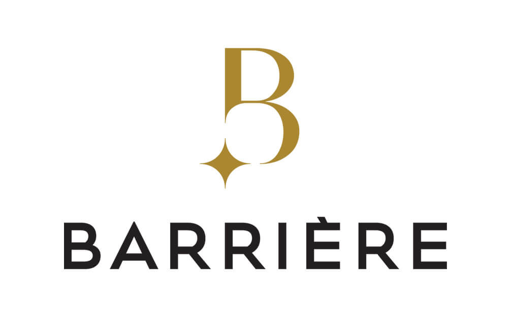 groupe-barriere-1200×630