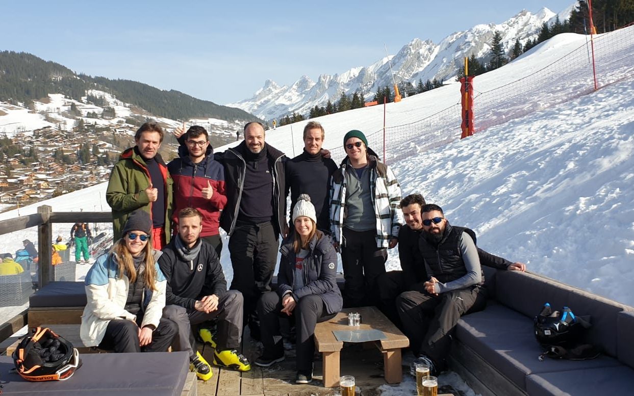 04fb5e5c-d95e-4ae9-a070-15e9e16db94f