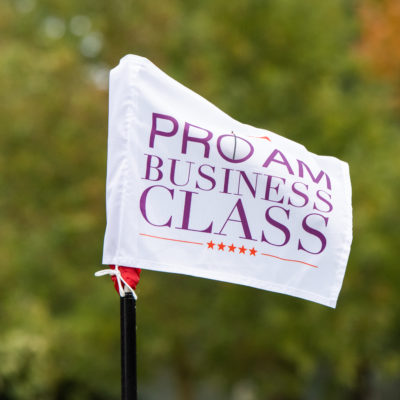 Business Class - 22-10-2018 (153 sur 316) Business Class - 22-10-2018 (153 sur 316)