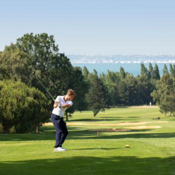 golf-barriere-deauville-IMA-20314-fabrice-rambert golf-barriere-deauville-IMA-20314-fabrice-rambert