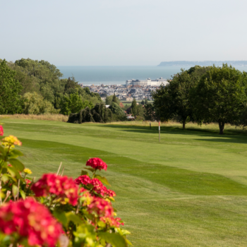 golf-barriere-deauville-IMA-20348-fabrice-rambert golf-barriere-deauville-IMA-20348-fabrice-rambert