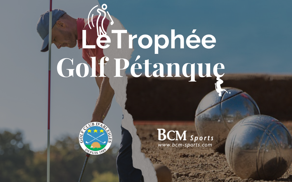 Sans titre – 2022-05-10T170800.978