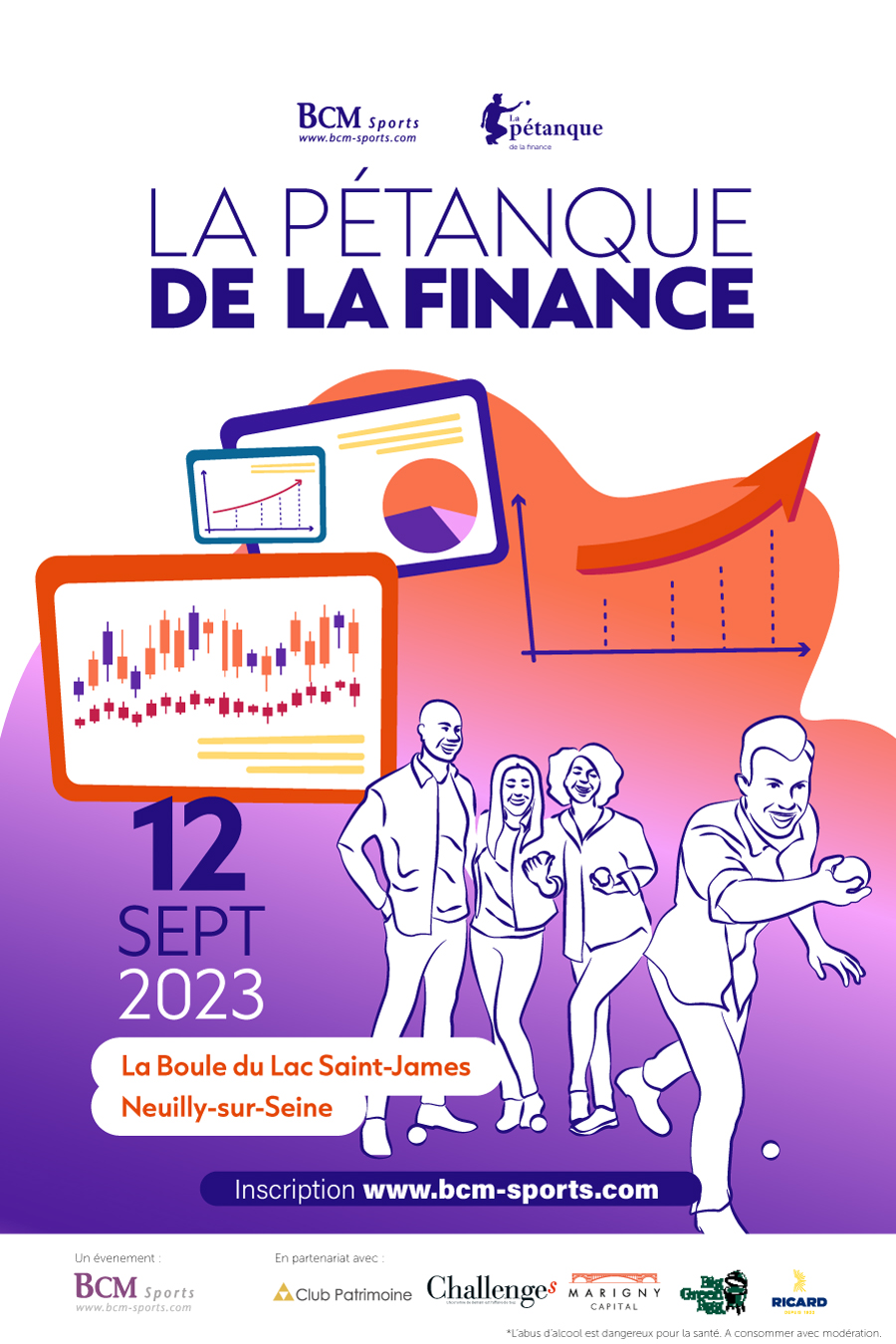 002-BCM-Sports--Visuels-Petanque-Finance