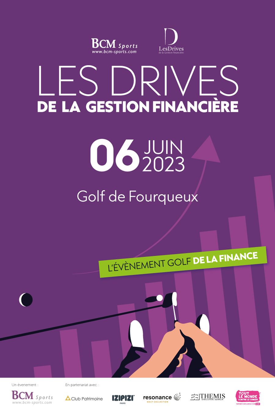 visuel-drives-de-la-gestion