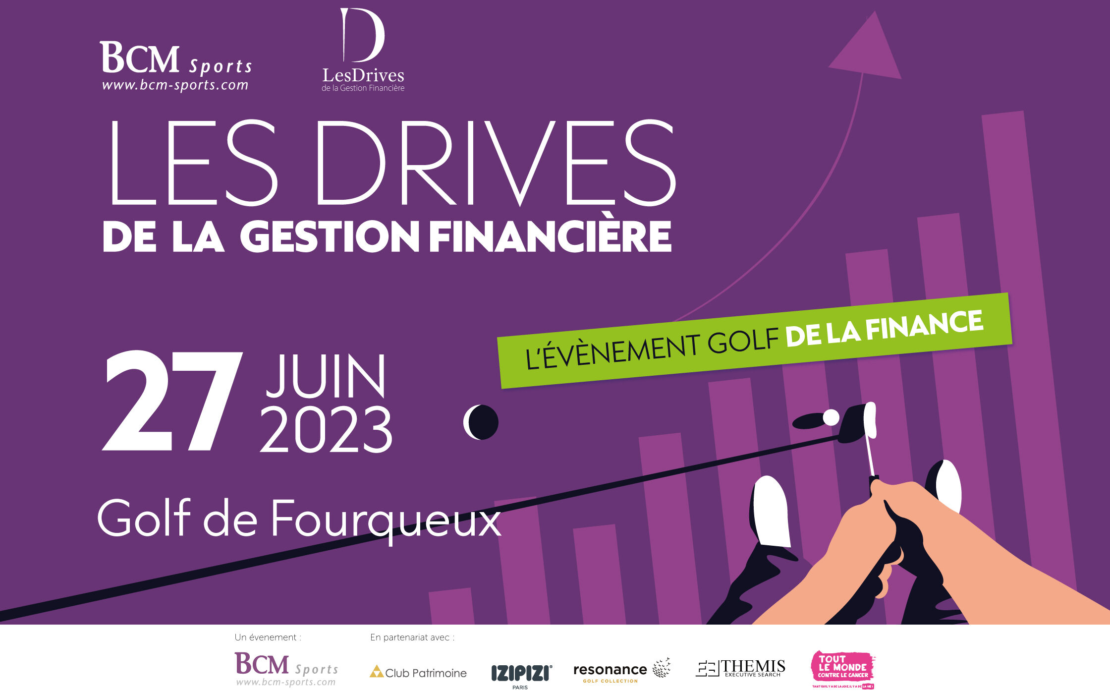 Ban-article-drives-de-la-gestion