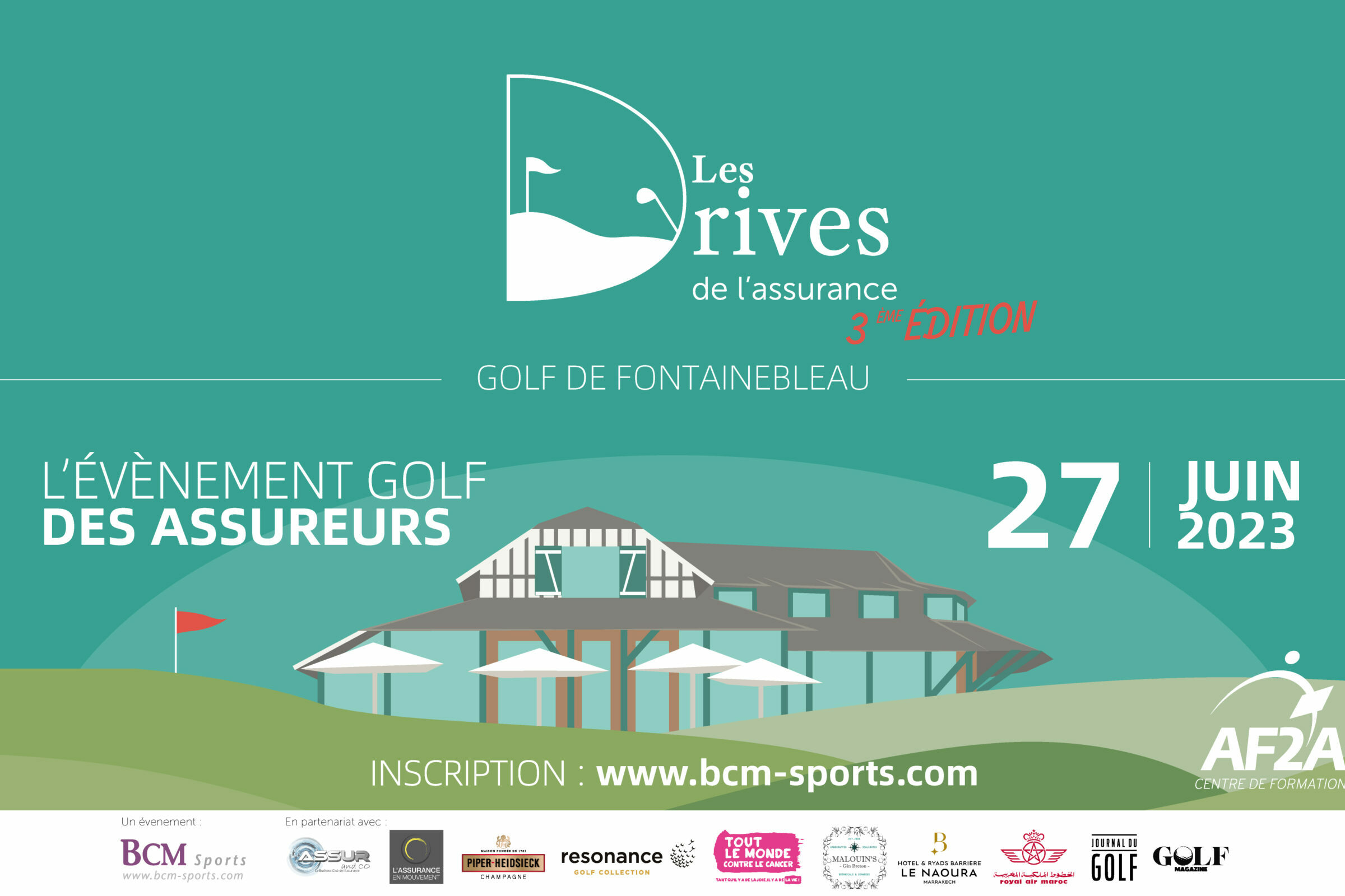 Drive-de-l’assurance