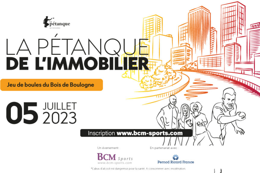 Actu—La-pétanque-de-l’immo—ok