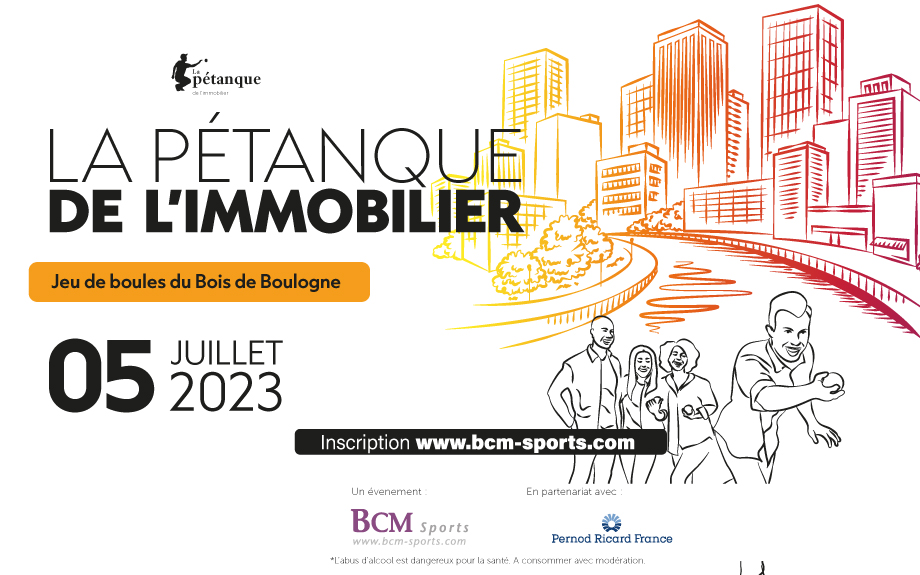 Actu—La-pétanque-de-l’immo—ok