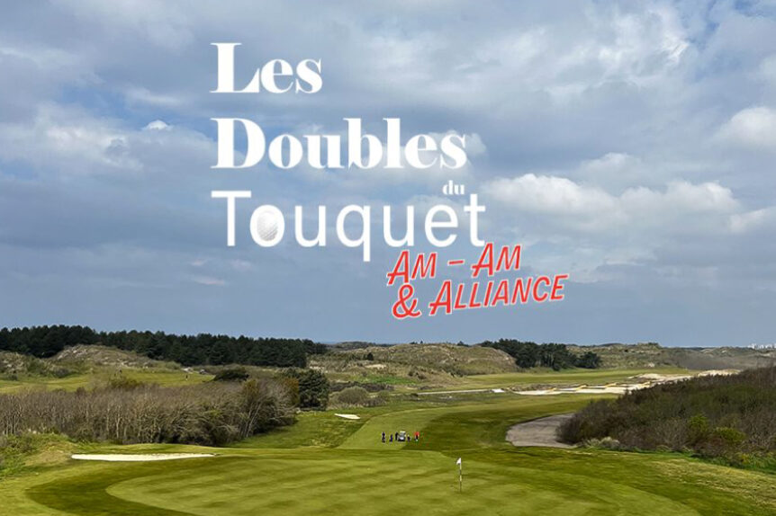 Les-doubles-du-Touquet