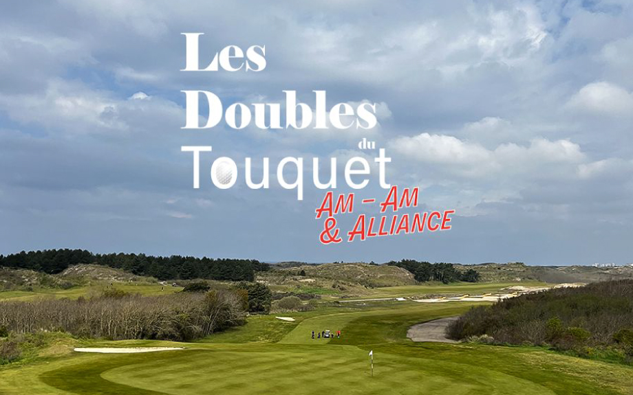 Les-doubles-du-Touquet
