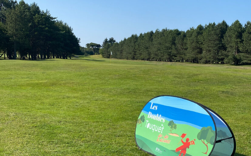 68B85CA2-CC0A-4900-8A70-596F8B6774AB